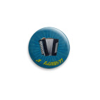 Наклейки на варенье крыжовник. 142z142 front 29 0 0 0 fd36470e5abc858041adf4164fcb. Наклейки на варенье крыжовник фото. Наклейки на варенье крыжовник-142z142 front 29 0 0 0 fd36470e5abc858041adf4164fcb. картинка Наклейки на варенье крыжовник. картинка 142z142 front 29 0 0 0 fd36470e5abc858041adf4164fcb. Варенье Лукашинские клубничное, банка 450 г