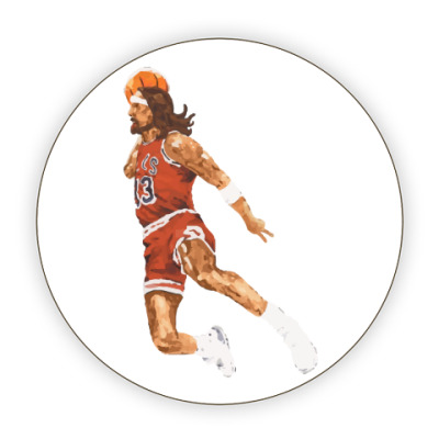 400z400_front_1009_0_0_0_2b1ff099cdb637a