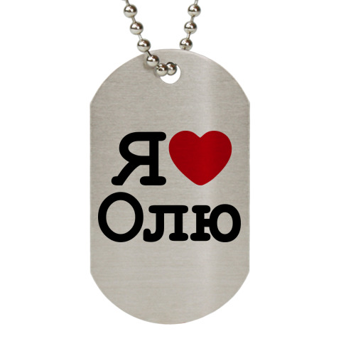 картинки оля картинки оля