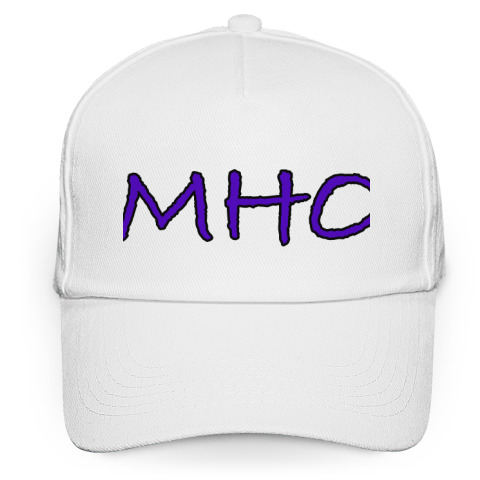 Imho Shop Интернет Магазин