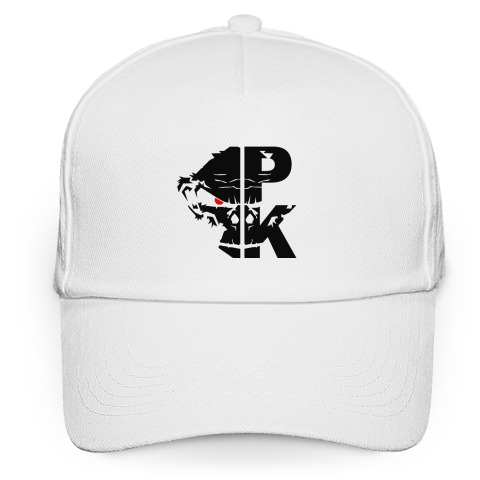 kepka bejsbolka parkur kupit na printdirect ru 1356224 161