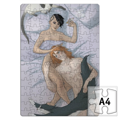 480z480_front_711_0_0_0_5c0d2128eb23acfcbc02665e2d9c.jpg?rnd=1516015982