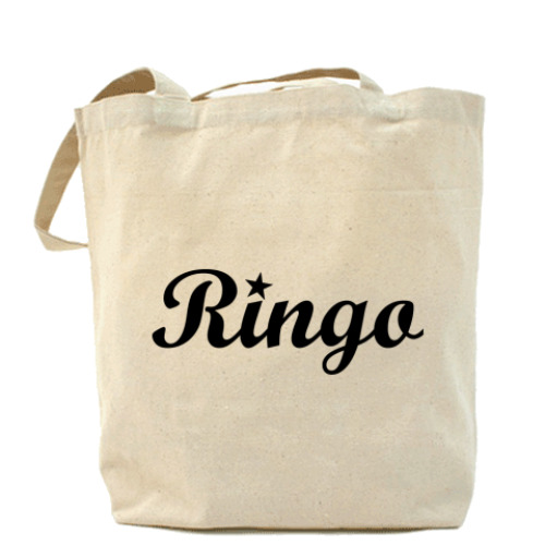 Сумка шоппер Ringo