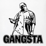Gangsta