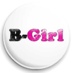 B-Girl