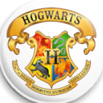  'Hogwarts'