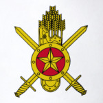 60-я Таманская ракетная дивизия