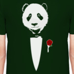 Panda Godfather