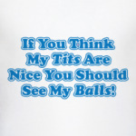 If You Think
