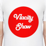 Vlacity Show