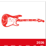 Dire Straits