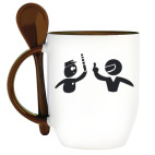 ГИБДД и водитель