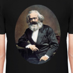 Карл Маркс / Karl Marx