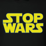 Stop Wars / Звездные Войны