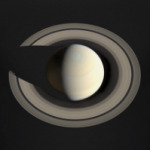 'Сатурн' (Saturn)