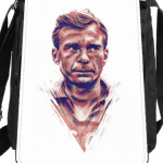 Футбол. Иванов