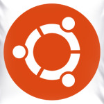 Ubuntu