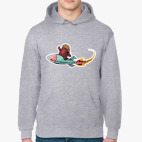 Domo kun