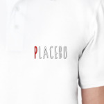 Placebo