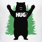 HUG?