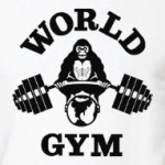  World gym