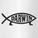  Darvin
