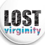 Lost virginity