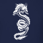 Дракон - Символ 2012 года