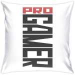 Pro gamer