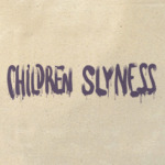 Children Slyness