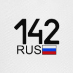 142 RUS