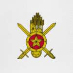 60-я Таманская ракетная дивизия