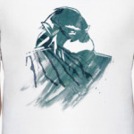 Zeus, ультуй