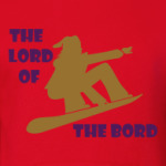The Lord of The Bord