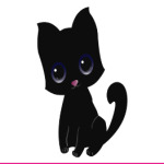 Kitten