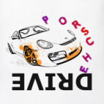  Порш