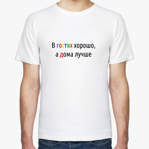 Google Printdirect.ru 4773591 25