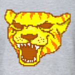 Tony Hotline miami
