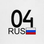 04 RUS