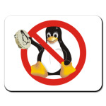 Stop Linux