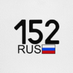 152 RUS