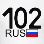 102 RUS (A777AA)