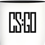 CS:GO