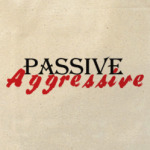 'Пассивно-агрессивный'