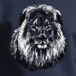 Лев