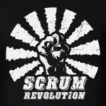 Be Agile