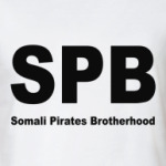 SPB