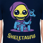 Skeletaww