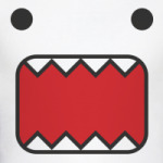 Domo