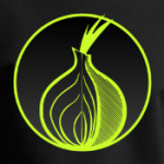 Tor Project
